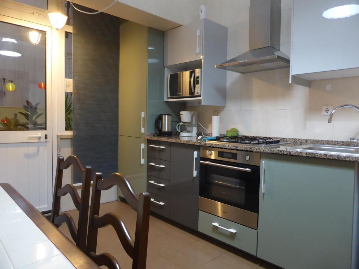 Bento Charming Apartment - Sixtyfive Boutique Home Lisboa Dış mekan fotoğraf
