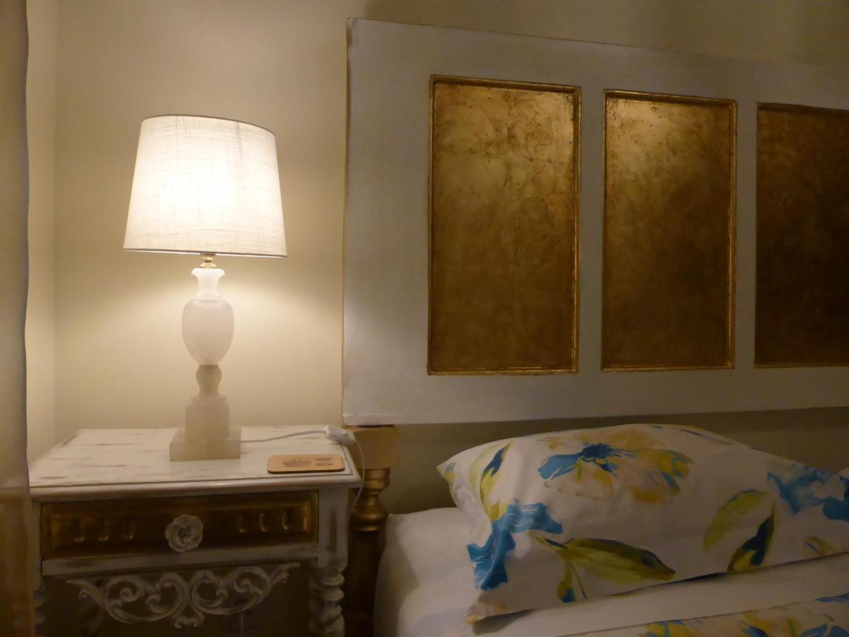 Bento Charming Apartment - Sixtyfive Boutique Home Lisboa Dış mekan fotoğraf