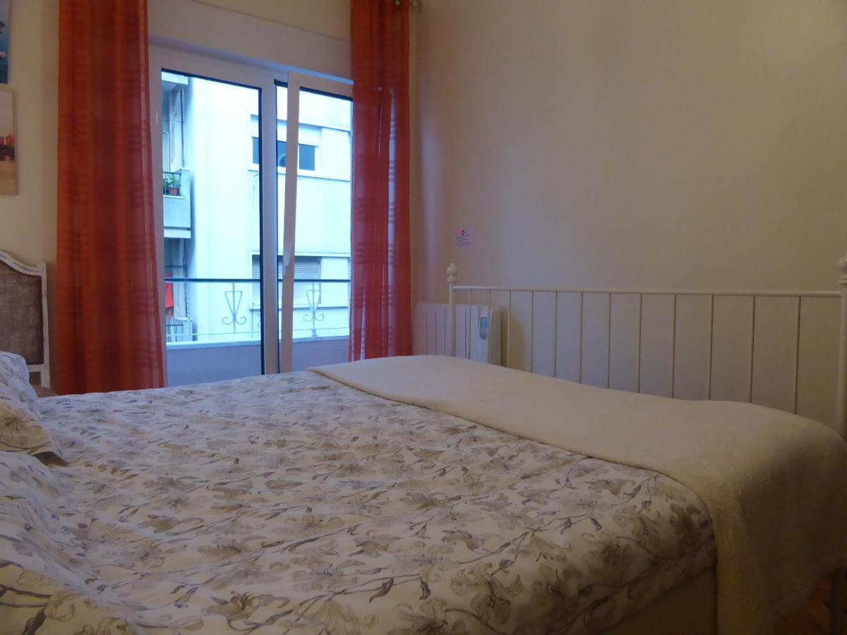 Bento Charming Apartment - Sixtyfive Boutique Home Lisboa Dış mekan fotoğraf