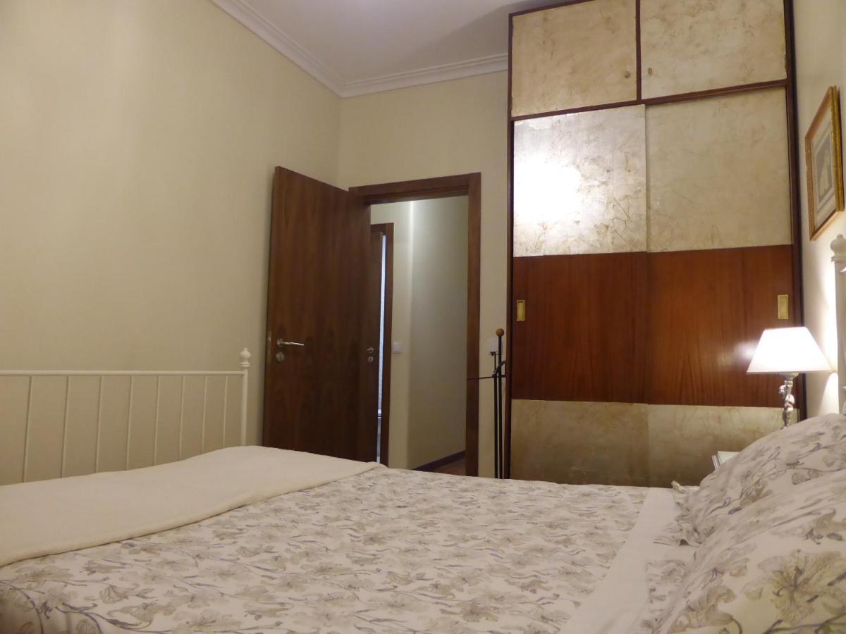 Bento Charming Apartment - Sixtyfive Boutique Home Lisboa Dış mekan fotoğraf