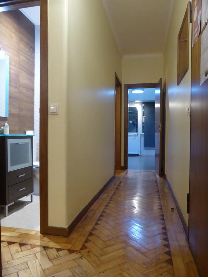 Bento Charming Apartment - Sixtyfive Boutique Home Lisboa Dış mekan fotoğraf