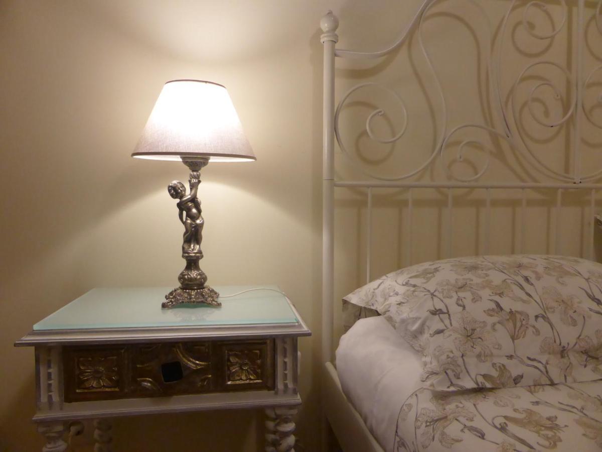 Bento Charming Apartment - Sixtyfive Boutique Home Lisboa Dış mekan fotoğraf