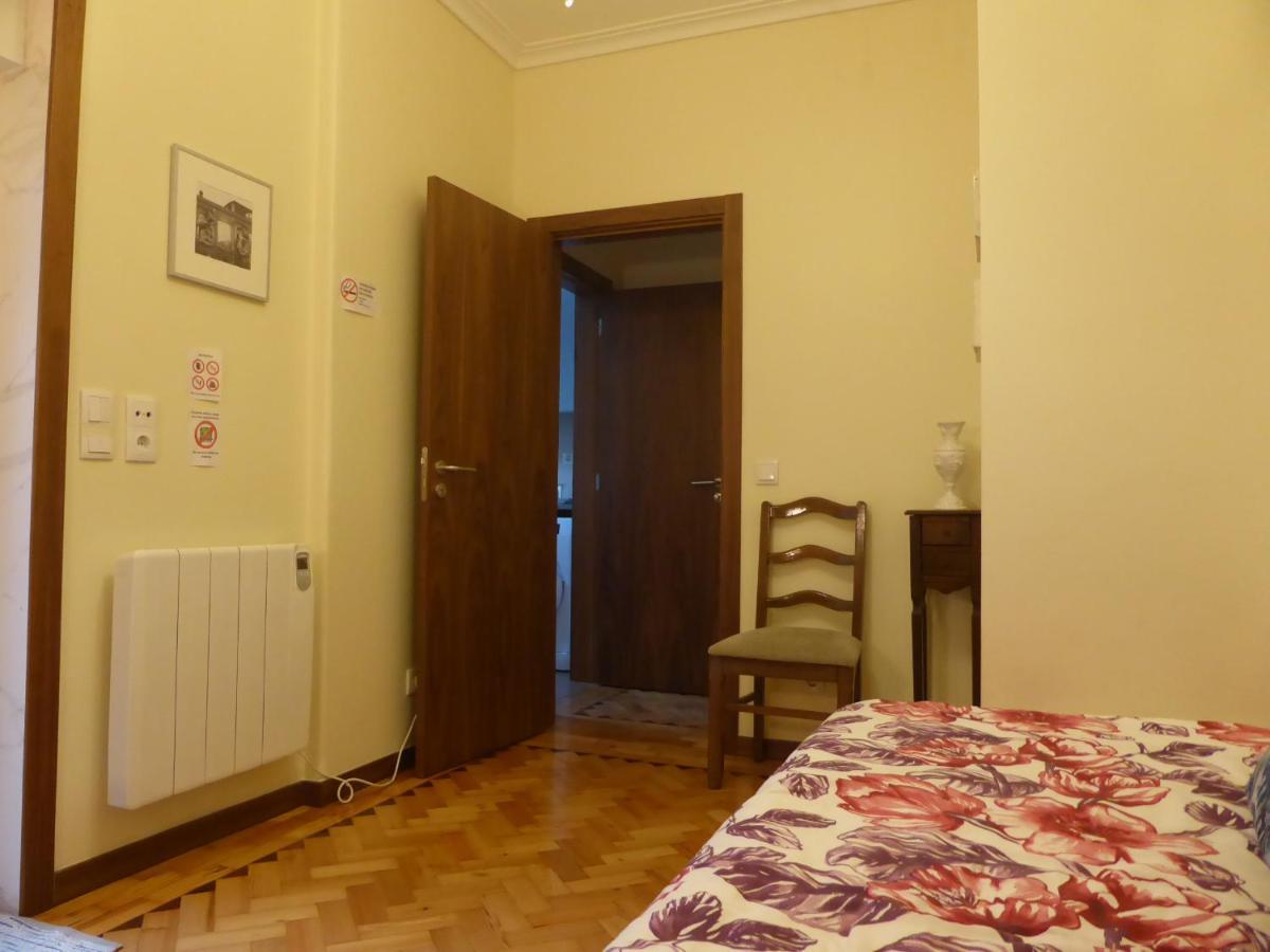 Bento Charming Apartment - Sixtyfive Boutique Home Lisboa Dış mekan fotoğraf