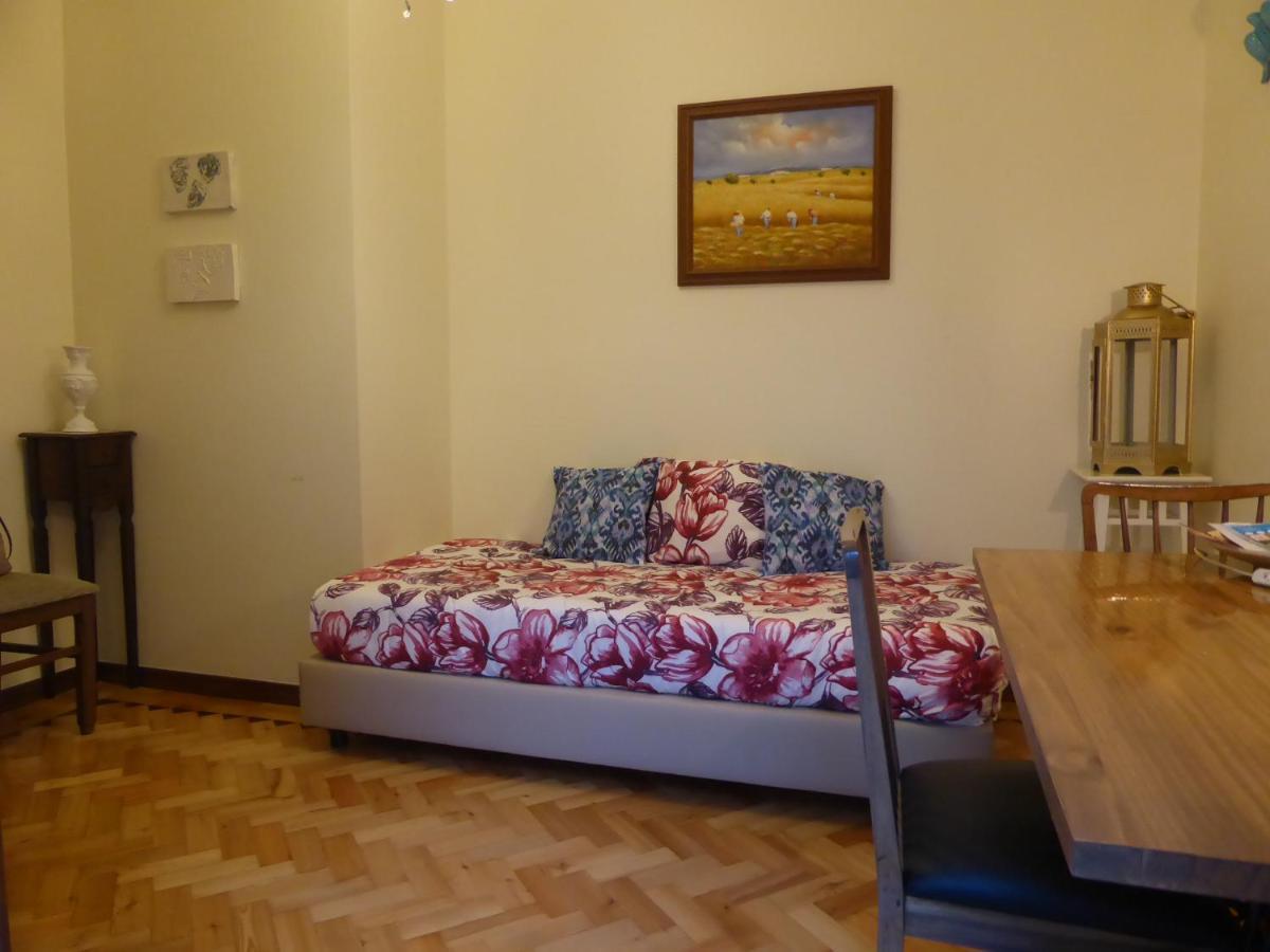 Bento Charming Apartment - Sixtyfive Boutique Home Lisboa Dış mekan fotoğraf