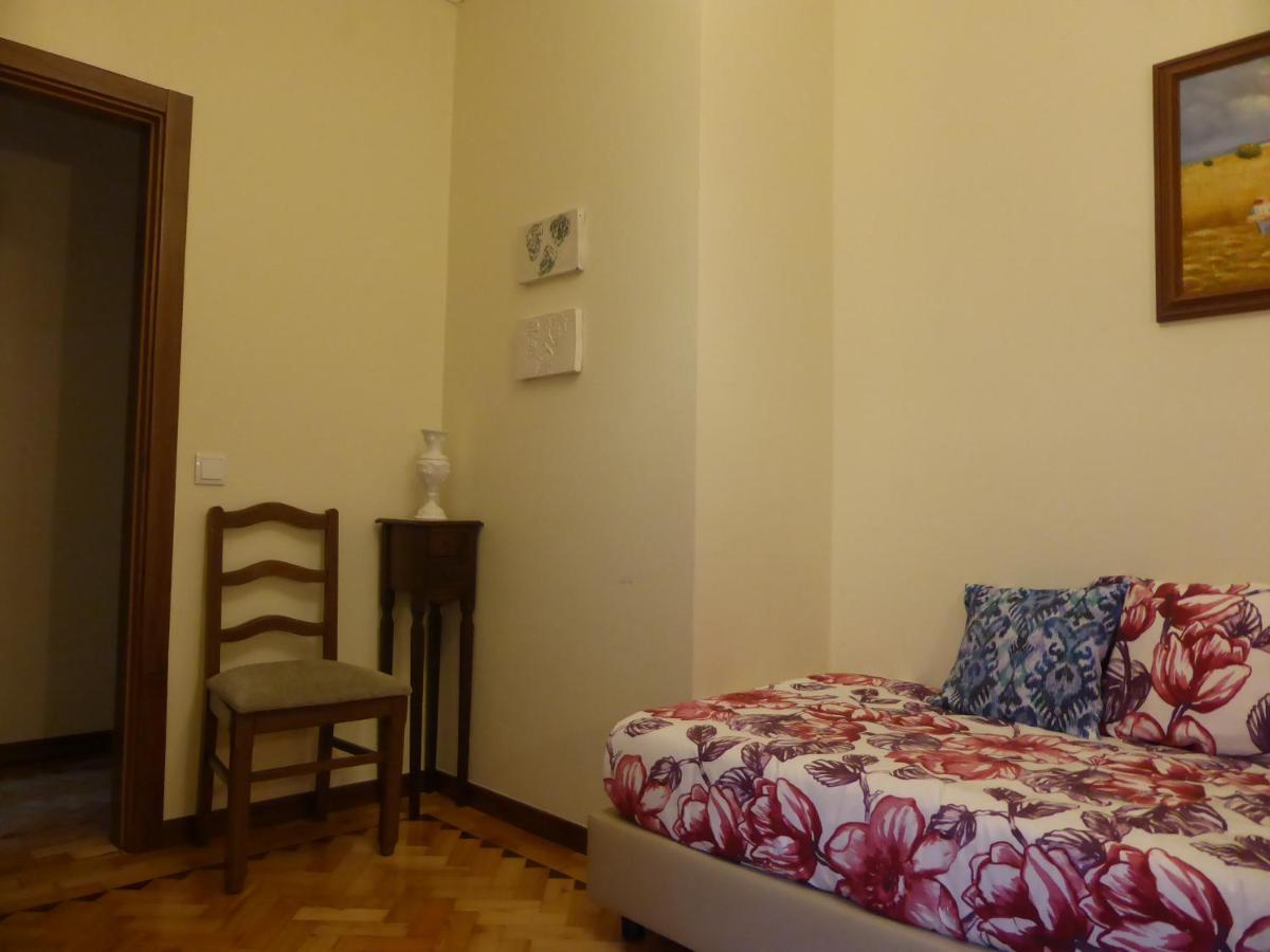 Bento Charming Apartment - Sixtyfive Boutique Home Lisboa Dış mekan fotoğraf