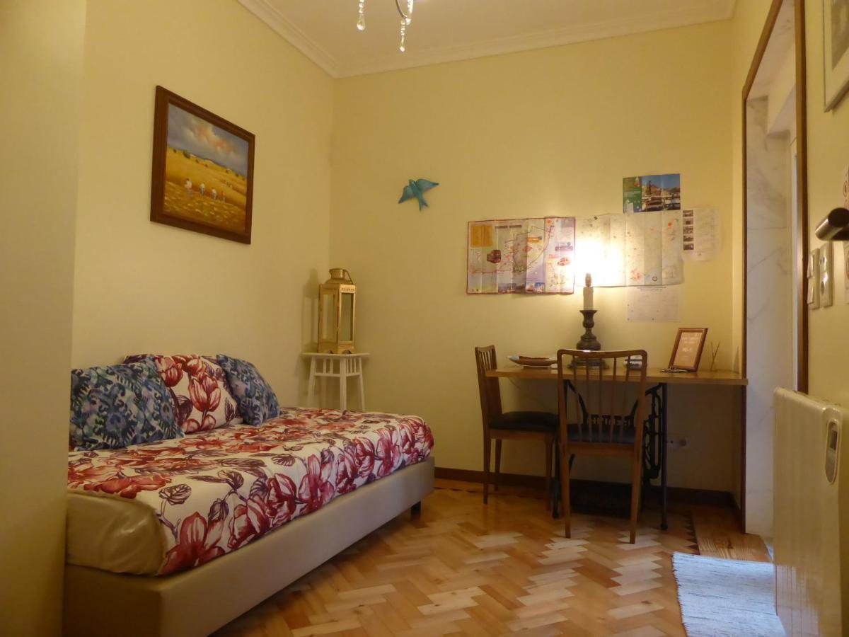 Bento Charming Apartment - Sixtyfive Boutique Home Lisboa Dış mekan fotoğraf