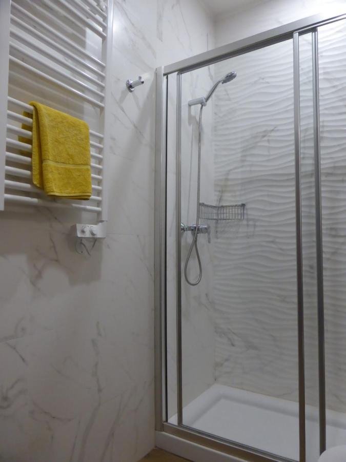 Bento Charming Apartment - Sixtyfive Boutique Home Lisboa Dış mekan fotoğraf