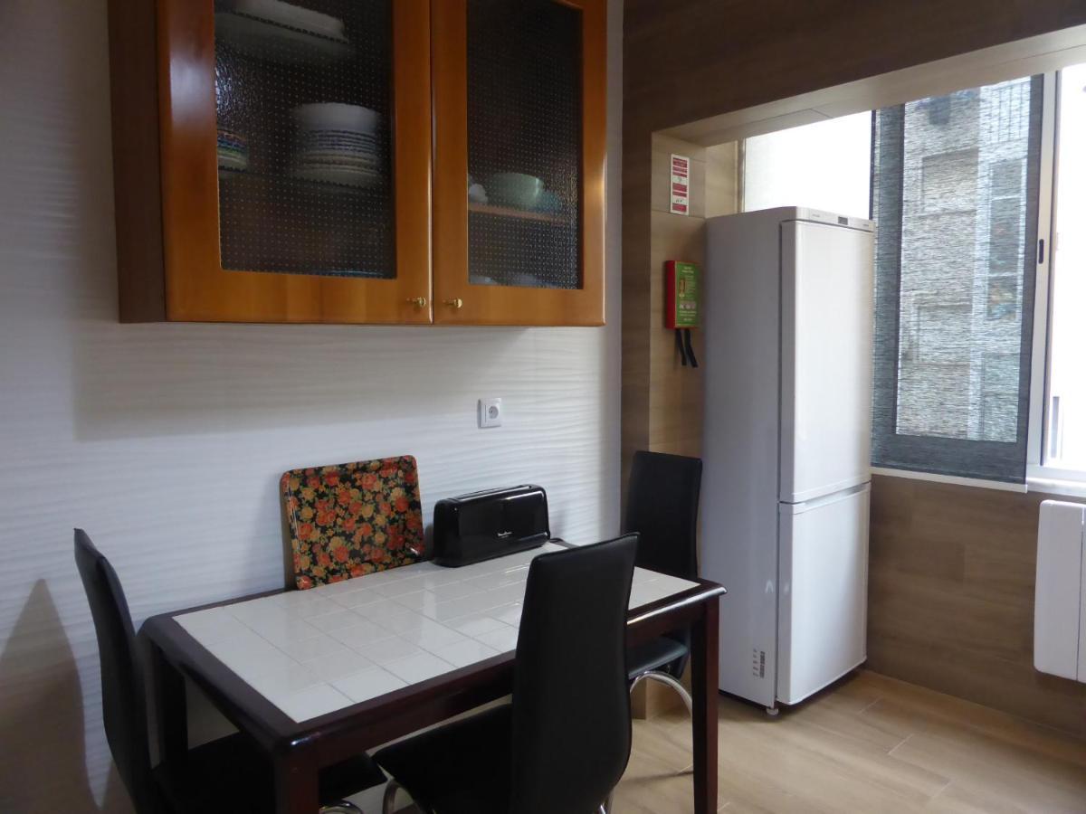Bento Charming Apartment - Sixtyfive Boutique Home Lisboa Dış mekan fotoğraf