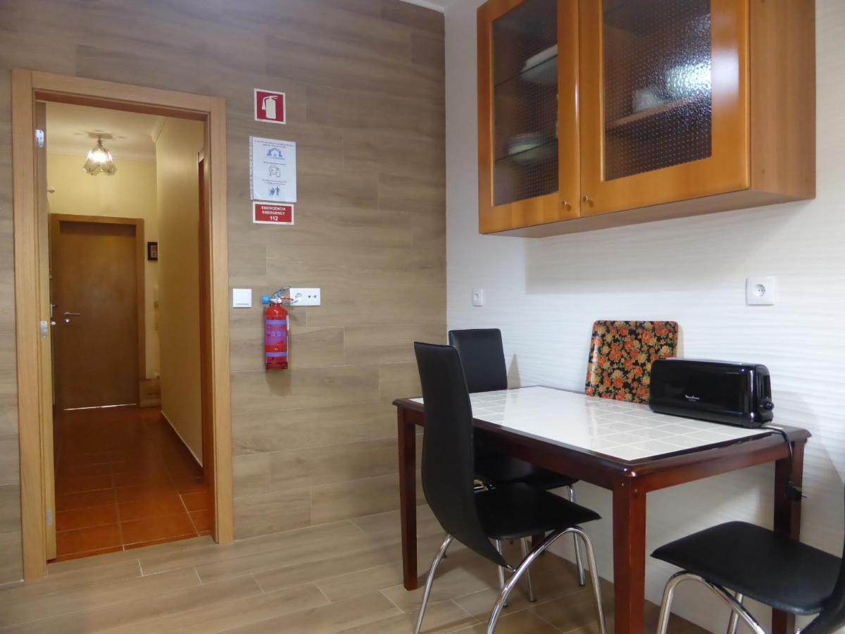 Bento Charming Apartment - Sixtyfive Boutique Home Lisboa Dış mekan fotoğraf
