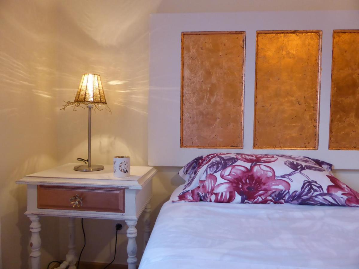 Bento Charming Apartment - Sixtyfive Boutique Home Lisboa Dış mekan fotoğraf