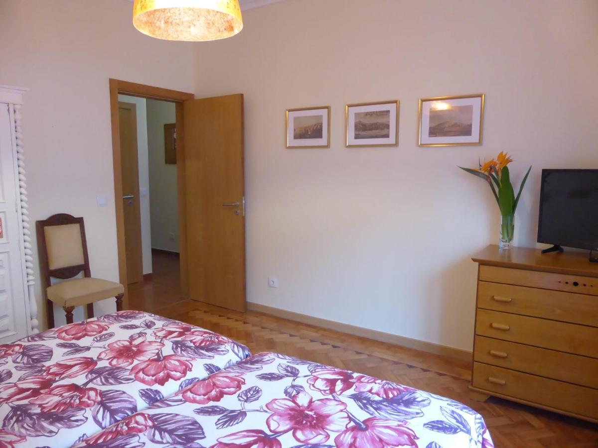 Bento Charming Apartment - Sixtyfive Boutique Home Lisboa Dış mekan fotoğraf