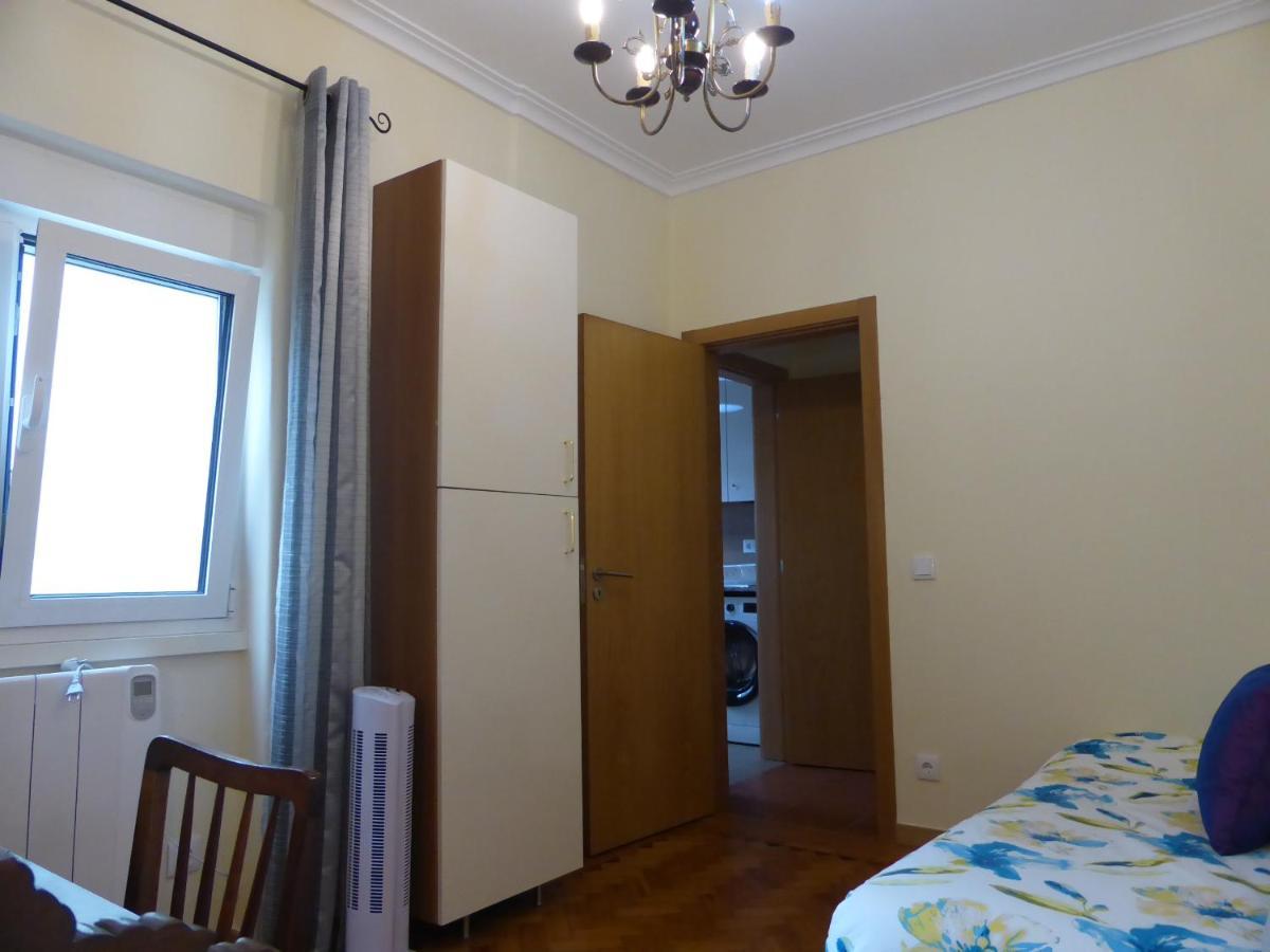 Bento Charming Apartment - Sixtyfive Boutique Home Lisboa Dış mekan fotoğraf