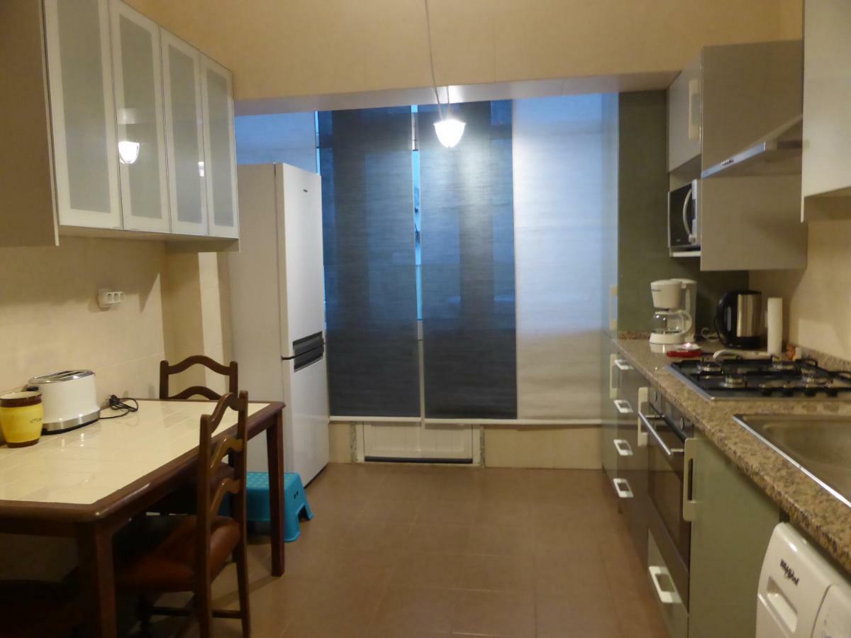 Bento Charming Apartment - Sixtyfive Boutique Home Lisboa Dış mekan fotoğraf