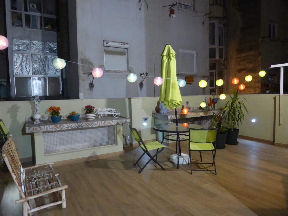 Bento Charming Apartment - Sixtyfive Boutique Home Lisboa Dış mekan fotoğraf