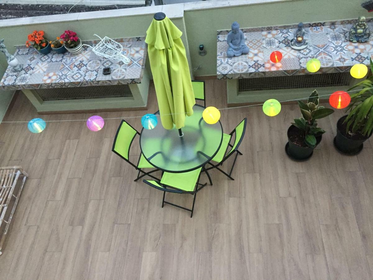 Bento Charming Apartment - Sixtyfive Boutique Home Lisboa Dış mekan fotoğraf